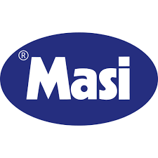 Masi Tools