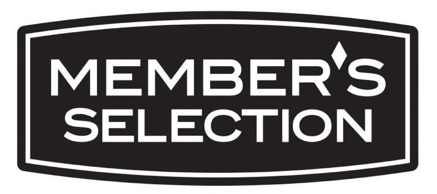 Members Selection